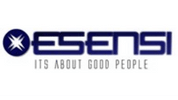 PT Esensi Indo Karya