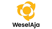 PT Xtra Pembayaran Aman (WeselAja)