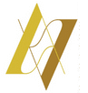 Avodah Attorneys at Law