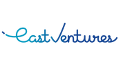 ⁠East Ventures Capital
