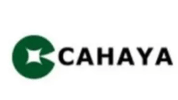 ⁠PT Cahaya Bisnis Digital