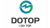 ⁠PT DOTOP Electronic Indonesia