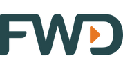 ⁠PT FWD Insurance Indonesia