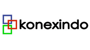 ⁠PT Konexindo Unitama