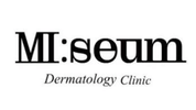 Logo misuem