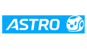 astro logo