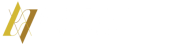 AVODAH LOGO 1.1 Transparent white
