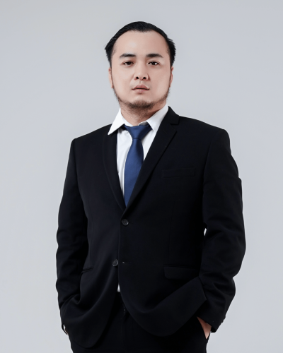 Aska Yosuki Partner
